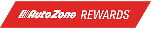 AutoZone REWARDS