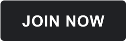 JOIN NOW >