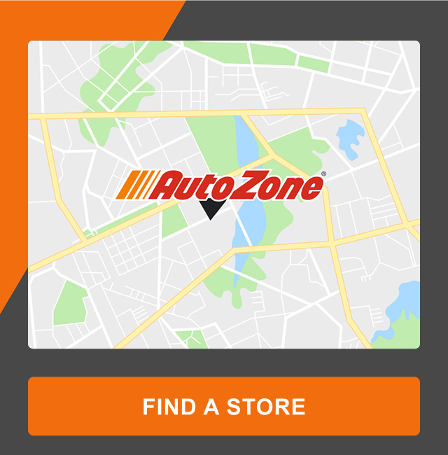 Autozone | FIND A STORE