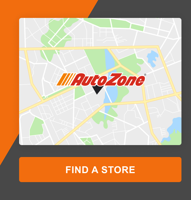 Autozone | FIND A STORE