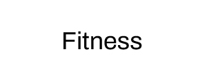 Fitness