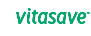 Vitasave