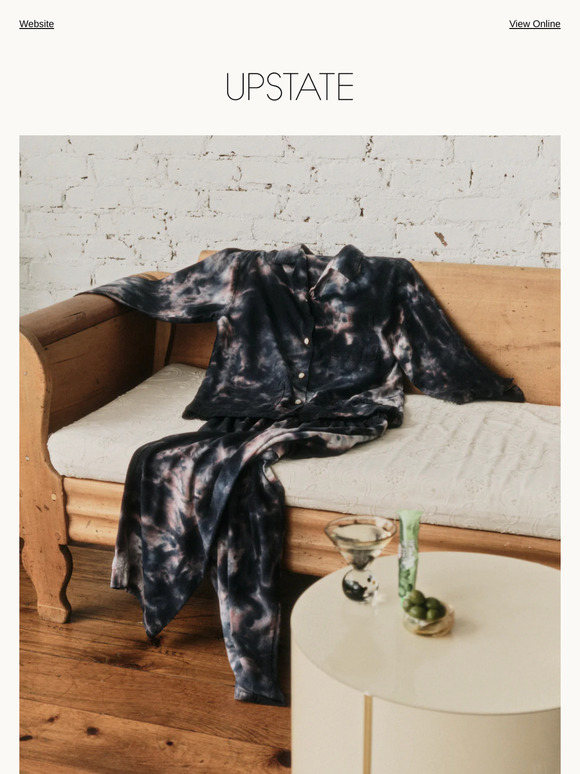 spring archive sale