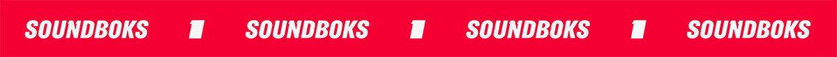 Footer Banner