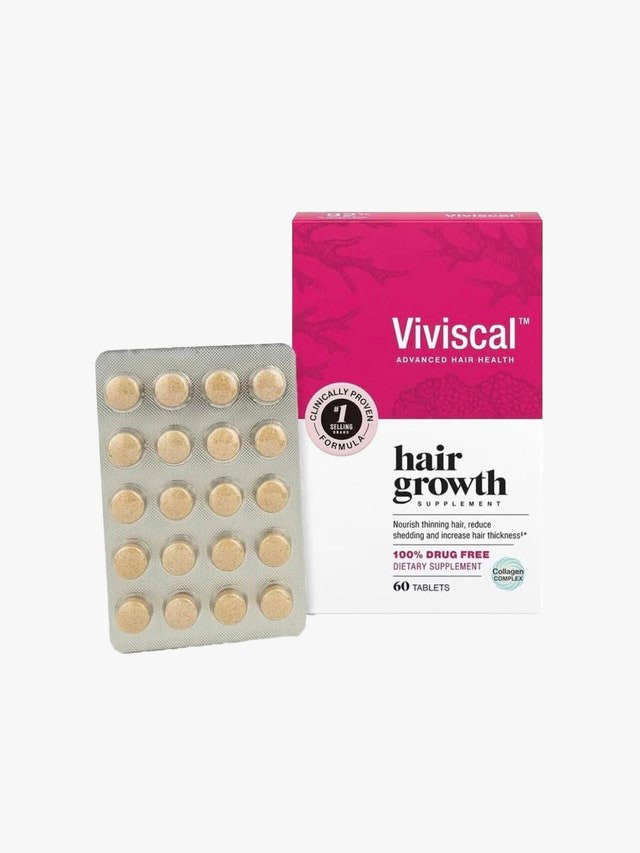 Best for Hair Restoration