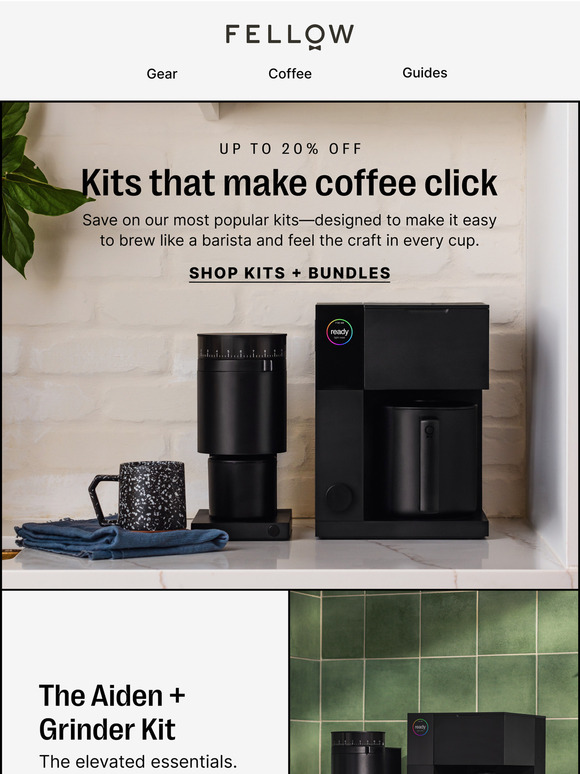 The most popular ones—now up to 20% off