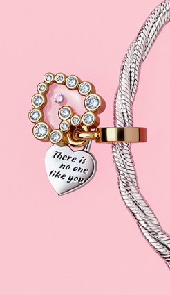 New In