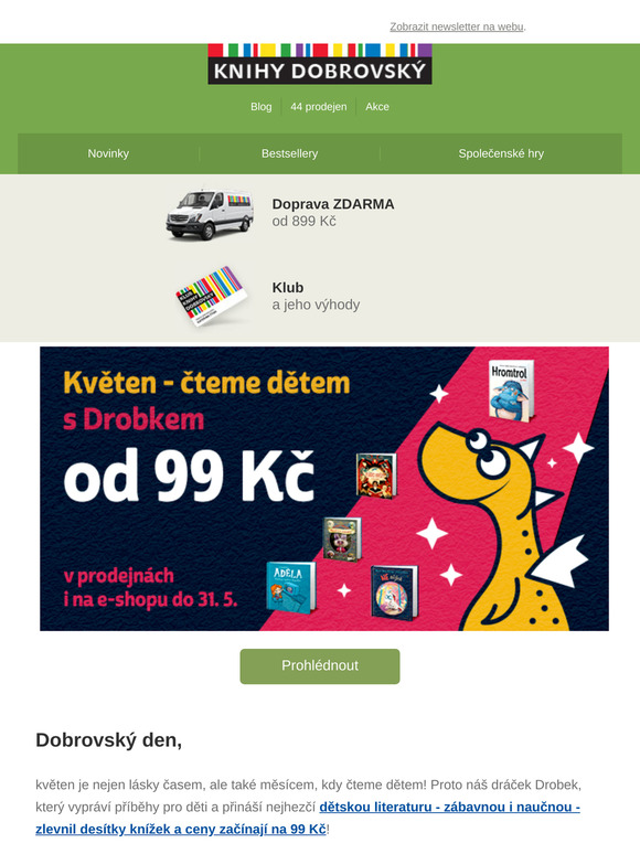 Nová Knihy Alena Mornštajnové je skladem!🐝