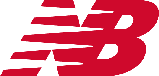 New Balance Europe