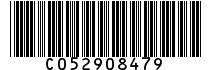 Barcode