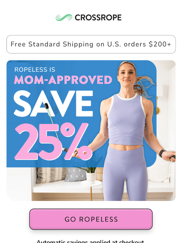 🤫 Noise-Free Workouts for Busy Moms