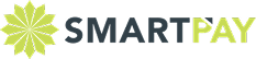 SMARTPAY