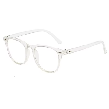 Blue Light Brille...