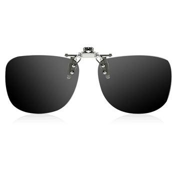Clip-on / Vip-op...