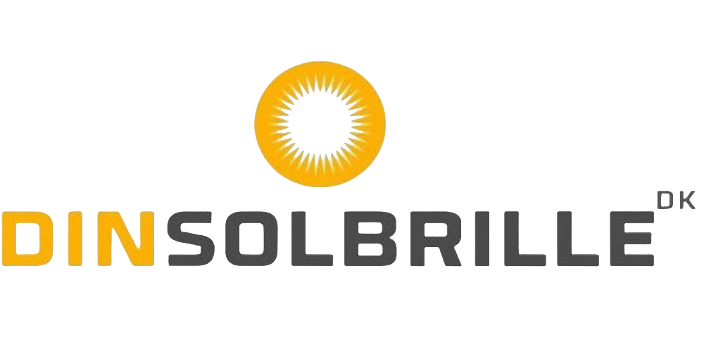 DinSolbrille.dk