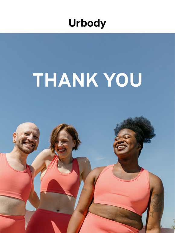 CLOSING SALE UPDATE