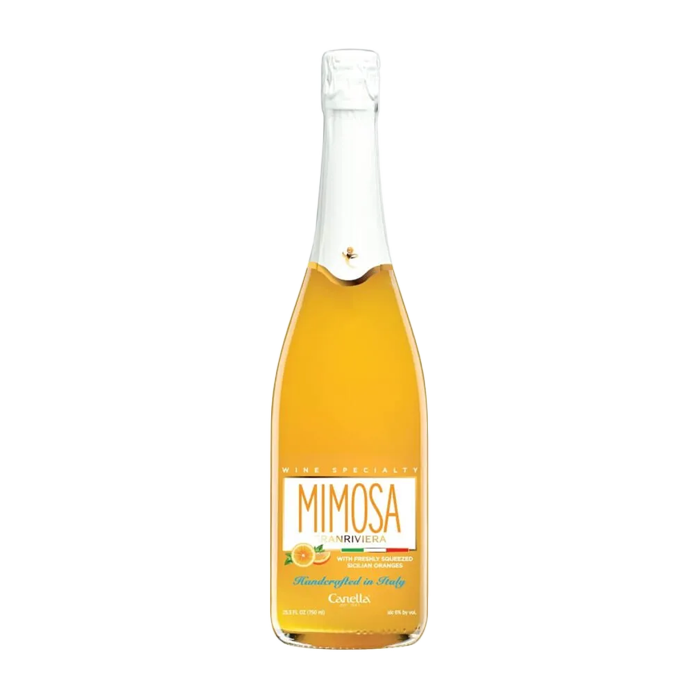Granriviera Mimosa (750ML)