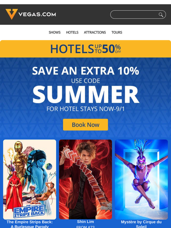 HOTEL PROMO CODE INSIDE 🚨