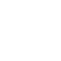 CRAFT