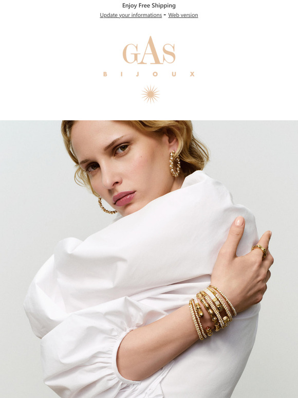 Mother’s Day | Our most beautiful Gift Ideas
