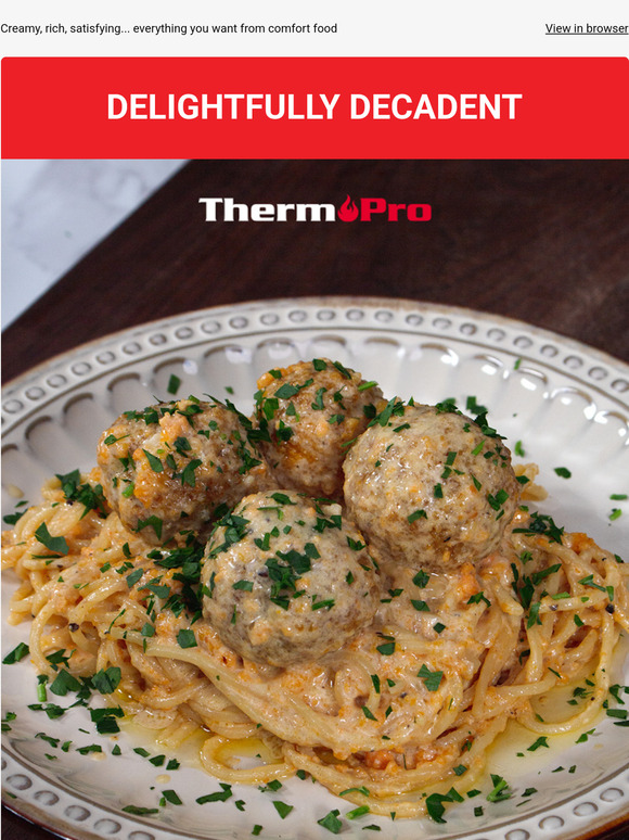 To. Die. For.😙🤌Creamy Boursin Shrimp Pasta🧀🍝