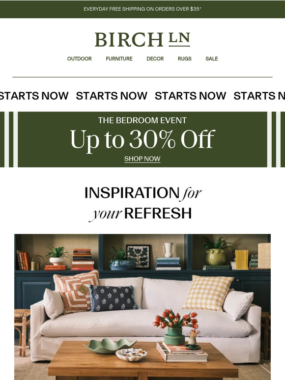 ⭐⭐⭐⭐⭐ sofas: top-rated for a reason