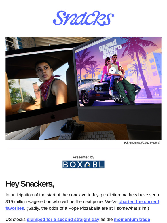 Take-Two’s mea culpa