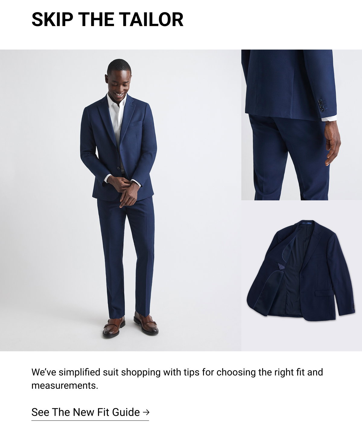 Shop now