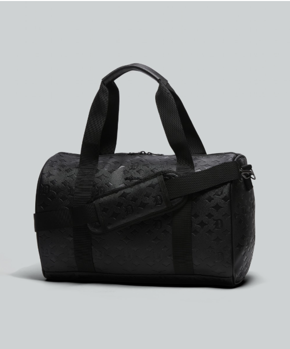 Nemesis Duffle Bag