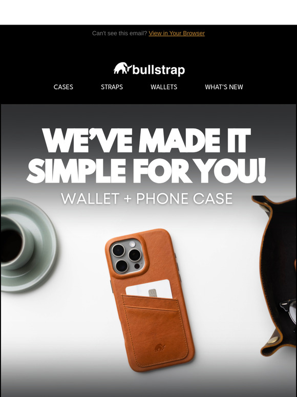 🐂 - ALL IN ONE: Made for you! 🤩