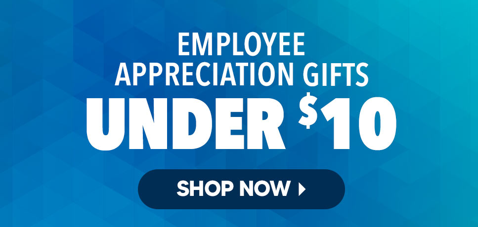 Gifts Under $10