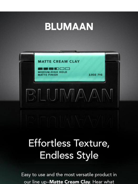 New Reviews Are In-Most Versatile Ever