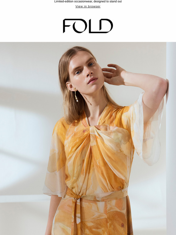 Designed in collaboration with a renowned artist