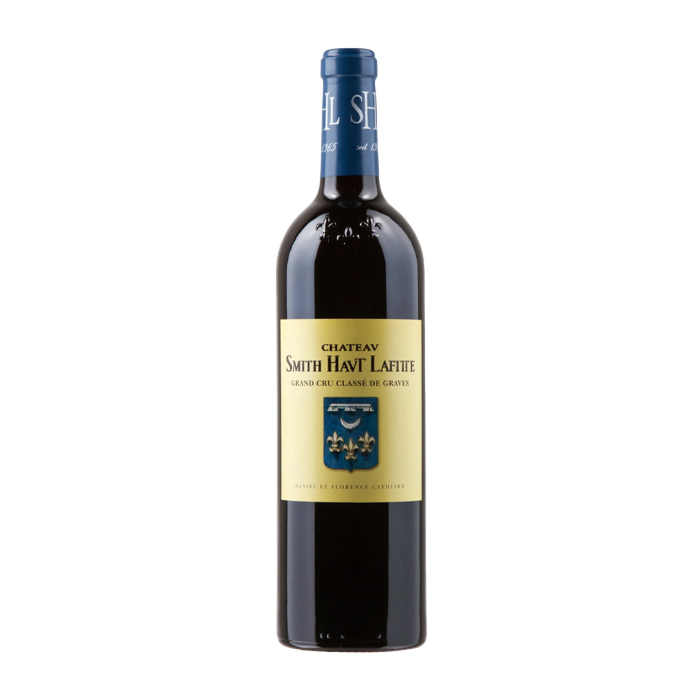 Smith Haut Lafitte 2024 (750ML)