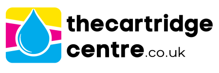 The Cartridge Centre