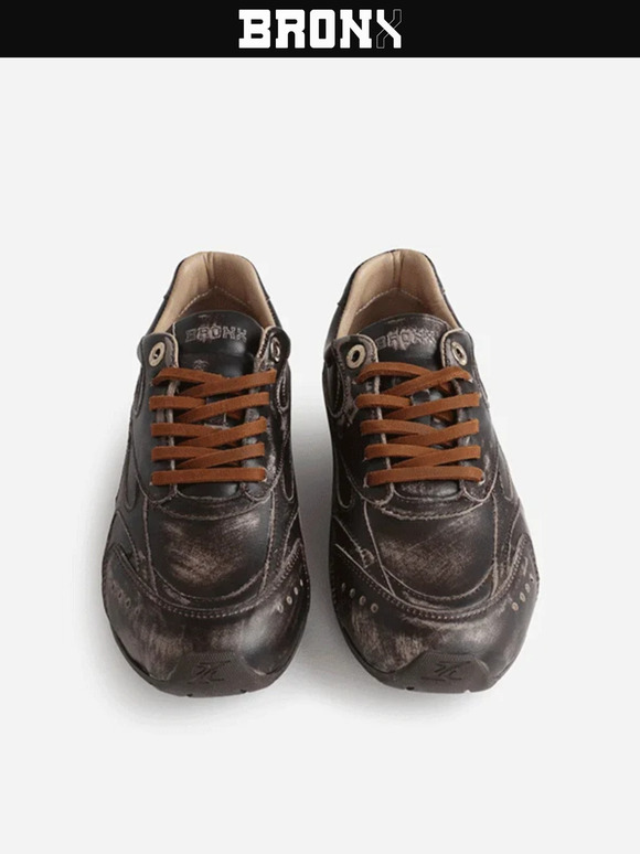 Grab the sneakers that are calling your name!