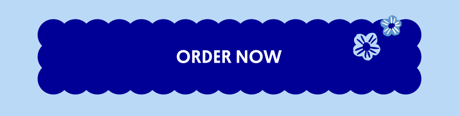 ORDER NOW