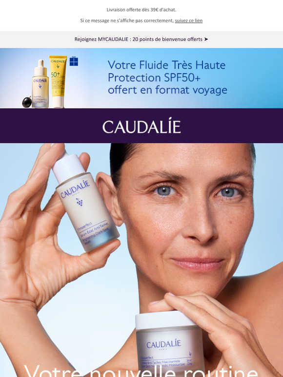 6 soins naturels et efficaces contre tous types de taches