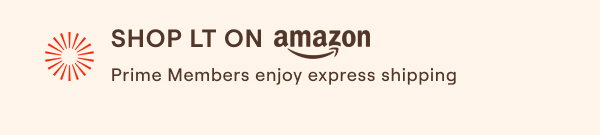 Shop LT on Amazon