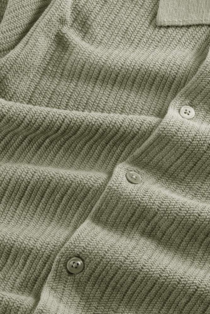 Nolan 6695