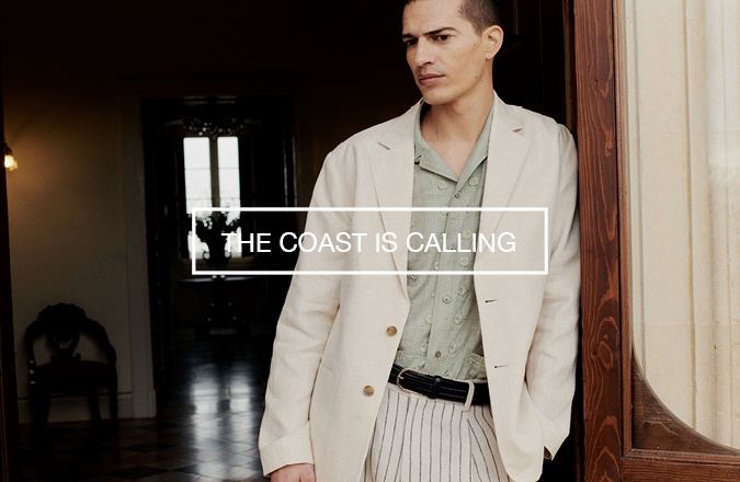 Explore Pre-Fall 25