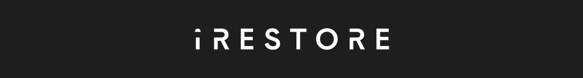 iRESTORE