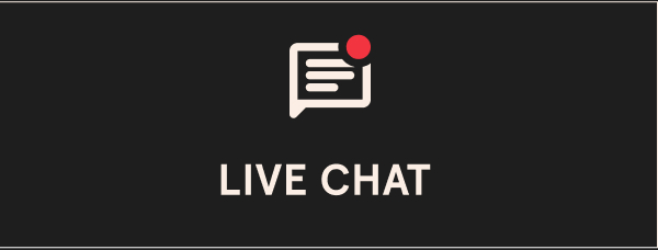 Live Chat