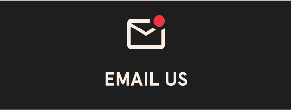 Email Us