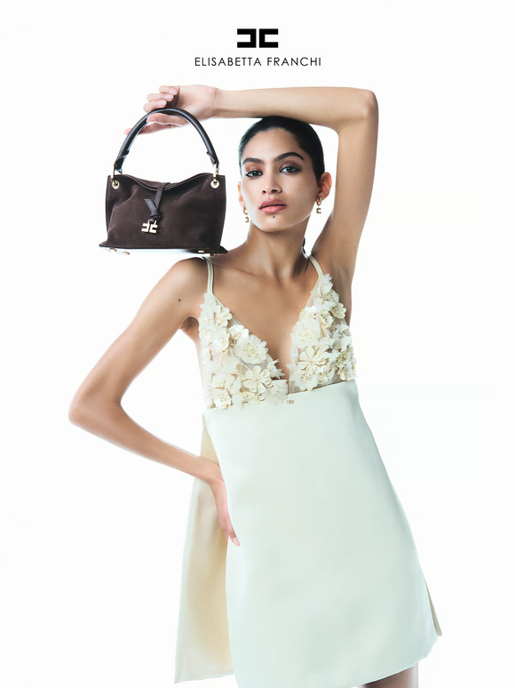 Special occasions in pastel tones