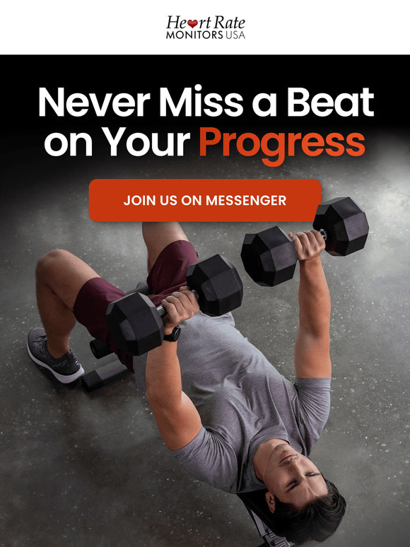 The Fastest Way to Stay in the Loop