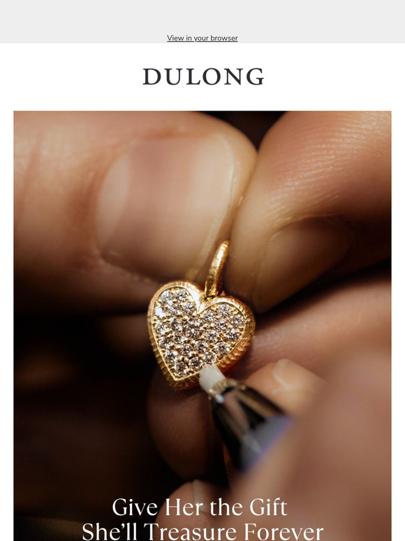Just in Time for Mother’s Day: A Thoughtful Gift Awaits