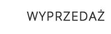 WYPRZEDAŻ