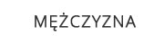 MĘŻCZYZNA