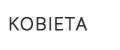 KOBIETA